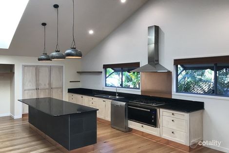 Property photo of 14 Blackbutt Place Byron Bay NSW 2481