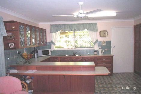 Property photo of 15 Rous Street Kyogle NSW 2474