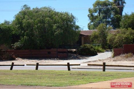 Property photo of 162 Princess Road Balga WA 6061