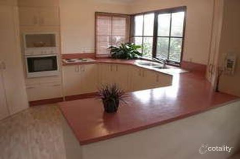 Property photo of 37 Beachcomber Parade North Avoca NSW 2260