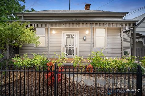 Property photo of 303 Ascot Street South Ballarat Central VIC 3350