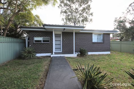 Property photo of 24 Hood Street Yagoona NSW 2199
