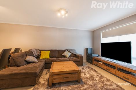 Property photo of 38/56-60 Hamilton Road Bayswater North VIC 3153