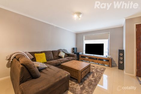 Property photo of 38/56-60 Hamilton Road Bayswater North VIC 3153