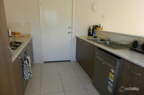 Property photo of 72 Princess Road Doubleview WA 6018