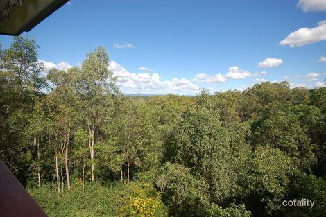 Property photo of 1109 Mount Crosby Road Karana Downs QLD 4306