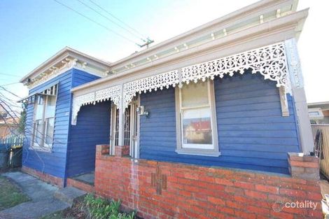 612 Howitt St, Ballarat North, VIC 3350