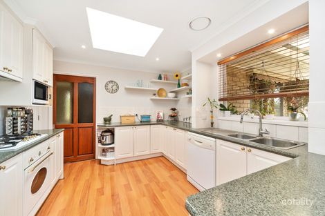 Property photo of 33 Camms Road Cranbourne VIC 3977