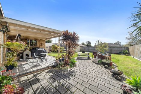 Property photo of 33 Camms Road Cranbourne VIC 3977
