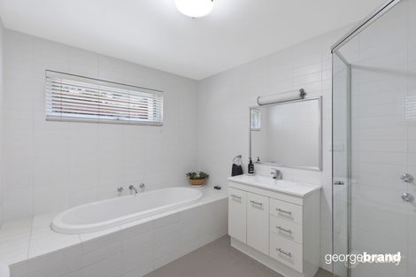 Property photo of 1/55 Avoca Drive Avoca Beach NSW 2251