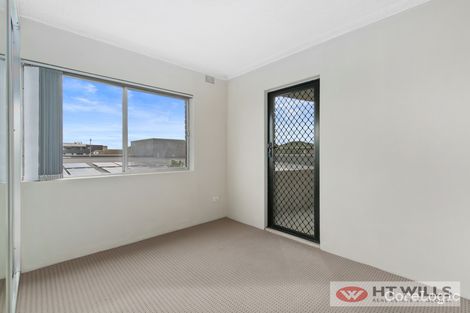 Property photo of 8/228-230 Haldon Street Lakemba NSW 2195