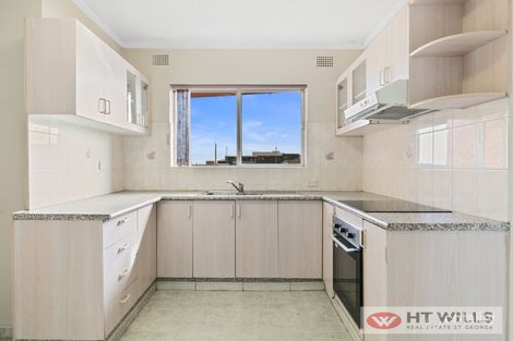 Property photo of 8/228-230 Haldon Street Lakemba NSW 2195