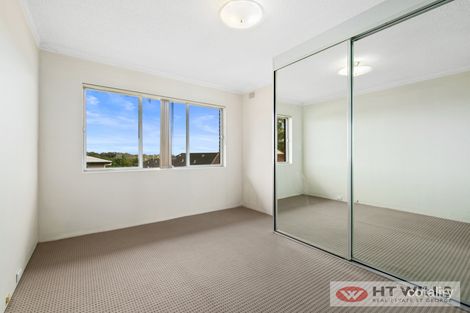 Property photo of 8/228-230 Haldon Street Lakemba NSW 2195