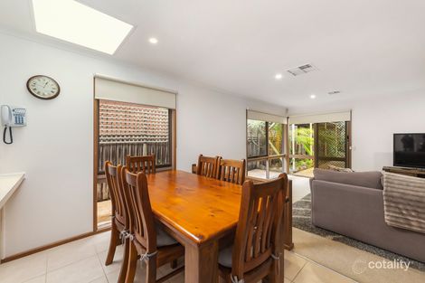 Property photo of 46 Lincoln Drive Keilor East VIC 3033