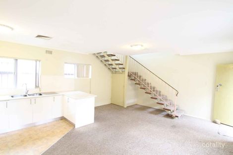 Property photo of 4/102 Darley Street Newtown NSW 2042