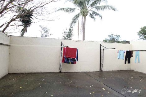 Property photo of 4/102 Darley Street Newtown NSW 2042