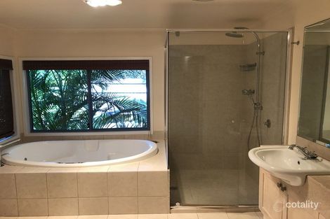 Property photo of 14 Blackbutt Place Byron Bay NSW 2481