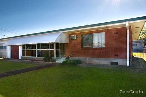 Property photo of 256 Buchan Street Westcourt QLD 4870