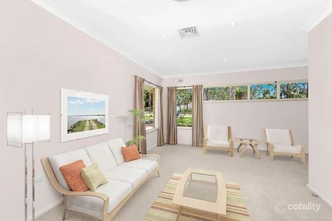 Property photo of 37 Mount Brown Road Dapto NSW 2530