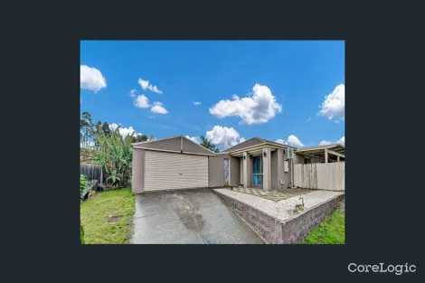 Property photo of 23 Greenmantle Close Cranbourne West VIC 3977
