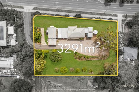 2 Lyn St, Redbank Plains, QLD 4301
