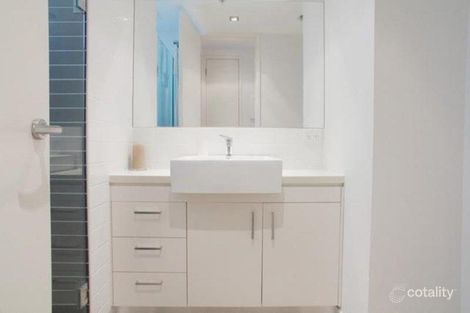 Property photo of 6/96 Mercer Street Geelong VIC 3220