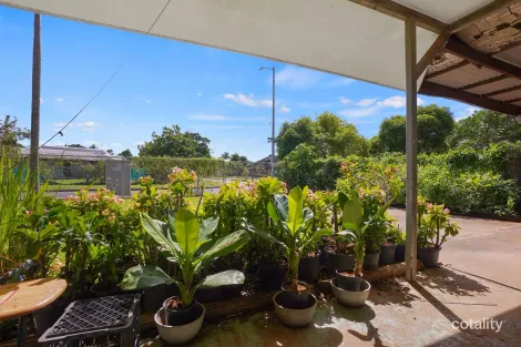 Property photo of 18 Coronet Crescent Anula NT 0812