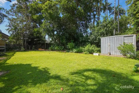Property photo of 18 Coronet Crescent Anula NT 0812