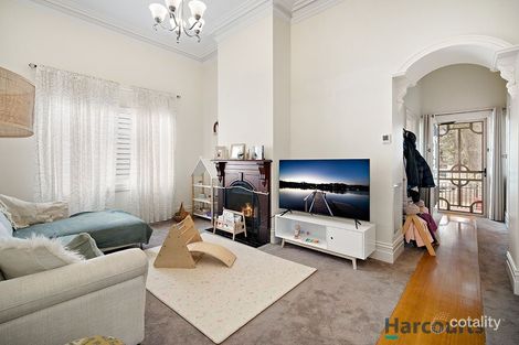 Property photo of 303 Ascot Street South Ballarat Central VIC 3350