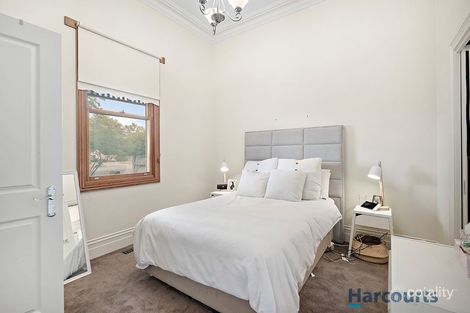 Property photo of 303 Ascot Street South Ballarat Central VIC 3350