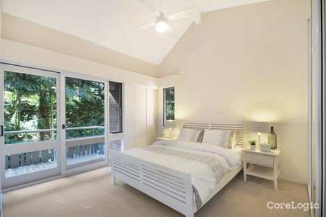 Property photo of 6/77-79 Cabbage Tree Road Bayview NSW 2104