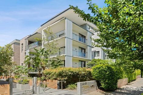 5/31 Forest Gr, Epping, NSW 2121