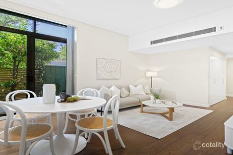 Property photo of 5/31 Forest Grove Epping NSW 2121