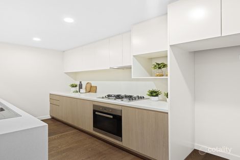 Property photo of 5/31 Forest Grove Epping NSW 2121