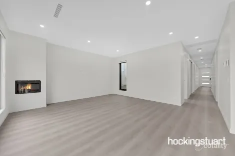 Property photo of 15 Peach Street Craigieburn VIC 3064