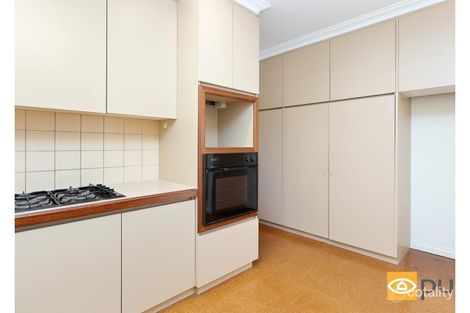 Property photo of 1/30 Stirling Road Claremont WA 6010