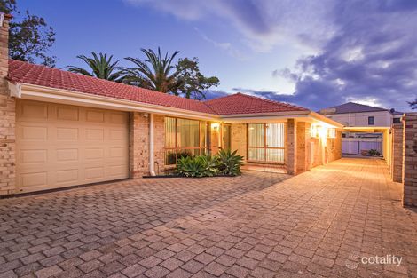 Property photo of 27B Esplanade Rockingham WA 6168