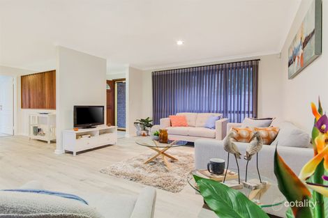 Property photo of 27B Esplanade Rockingham WA 6168