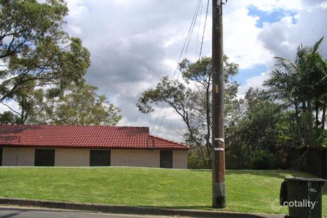 Property photo of 11 Geneva Place Engadine NSW 2233