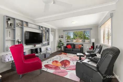 Property photo of 54 Avocado Crescent Bli Bli QLD 4560