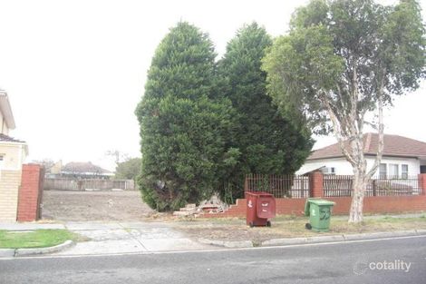 3/53 William Ave, Dandenong, VIC 3175