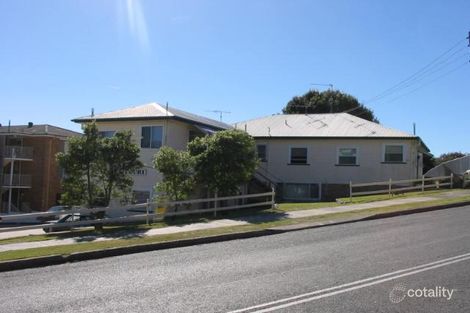 Property photo of 92 Magnus Street Nelson Bay NSW 2315