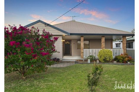 Property photo of 28 Anzac Avenue Cessnock NSW 2325