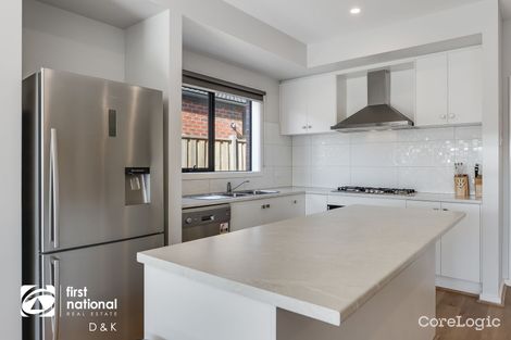 Property photo of 19 Splendour Circuit Diggers Rest VIC 3427