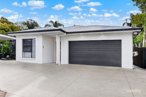 127a Logan St, Eagleby, QLD 4207