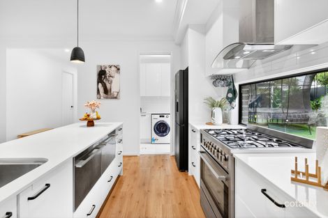 Property photo of 127A Logan Street Eagleby QLD 4207