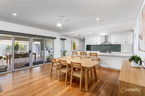 106 Aurelian Ave, Yalyalup, WA 6280