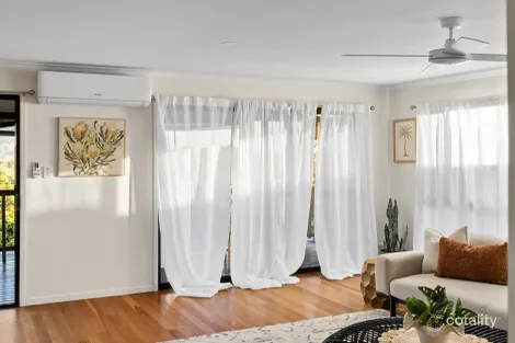 Property photo of 24 Riverbreeze Way Kuluin QLD 4558