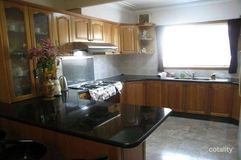 Property photo of 11 School Parade Padstow NSW 2211