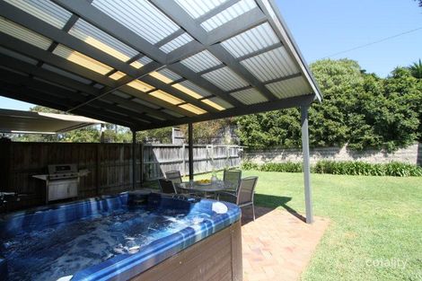 33 Childs Cct, Belrose, NSW 2085